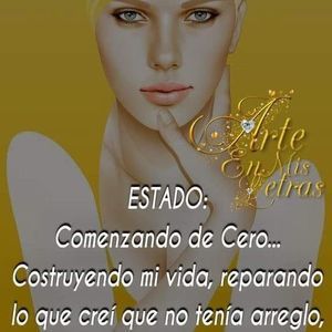 Meet your Posher, Sofia